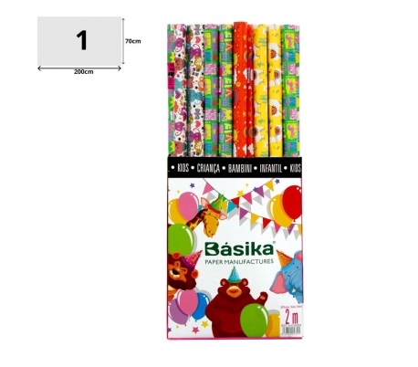 papel-regalo-infantil-infantil-1-un
