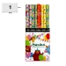 papel-regalo-infantil-infantil-1-un