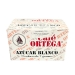 AZUCAR BLANCO SOBRES CAFE ORTEGA 75 UNX7 GR.