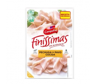 pechuga-pavo-finissimas-campofrio-115-grlonchas