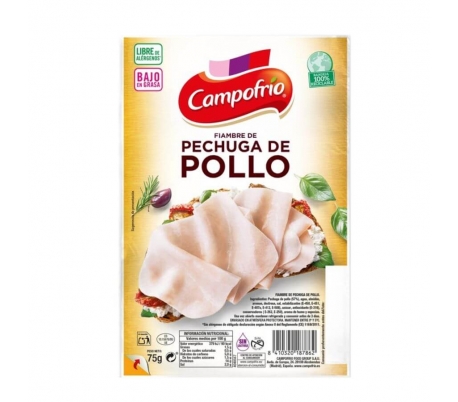 pollo-pechuga-extrajugosa-campofrio-75-grlonchas