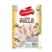 pollo-pechuga-extrajugosa-campofrio-75-grlonchas