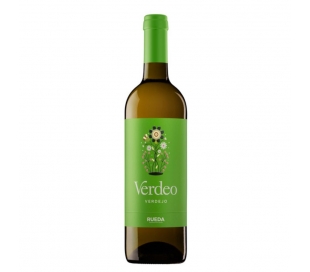 vino-blanco-dorueda-verdeo-75-cl