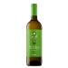 vino-blanco-dorueda-verdeo-75-cl