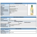 vino-blanco-verdejo-seleccion-libra-75-cl