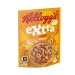 CEREALES EXTRA GRANOLA ORIGINAL KELLOGGS 375 GR.