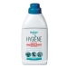 ADITIVO HIGIENIZANTE TEXTIL MIMIDU 500 ML.