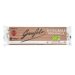 SPAGUETTI INTEGRAL GAROFALO 500 GR.