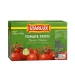 tomate-frito-brik-starlux-pack-3x200-grs