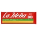 spaghetti-bio-islena-500g