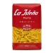 pluma-la-islena-500gr-