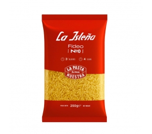 fideos-n0-la-islena-250-gr