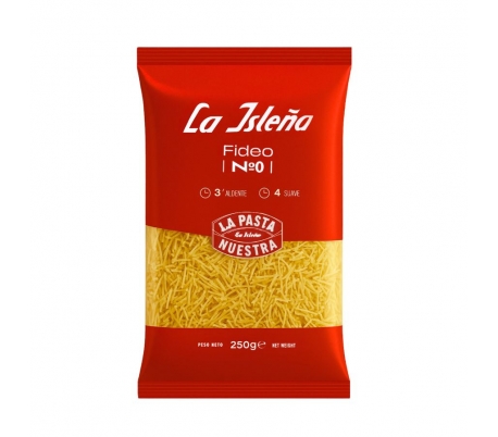 fideos-n0-la-islena-250-gr