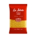 fideos-n0-la-islena-250-gr