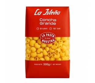 concha-grande-la-islena-500-gr