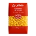 concha-grande-la-islena-500-gr