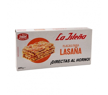 lasana-extrafina-la-islena-224-gr