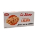 lasana-extrafina-la-islena-224-gr