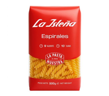 espirales-islena-500-grs
