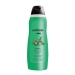gel-bano-herbal-wellness-de-alin-750-ml