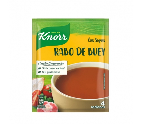 sopa-rabo-de-buey-knorr-71-gr