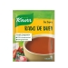 sopa-rabo-de-buey-knorr-71-gr