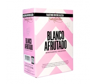 vino-blanco-afrutado-faustino-rivero-ulecia-3-l