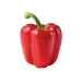 fruteria-pimiento-rojo-unidad