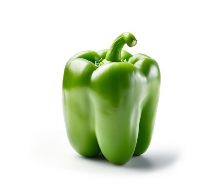 fruteria-pimiento-verde-unidad
