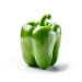 fruteria-pimiento-verde-unidad