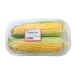 verdura-envasada-pina-maiz-350-gr