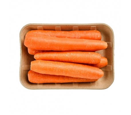 fruteria-zanahoria-pais-7-sabores-500-grs