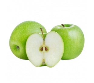 fruteria-manzana-granni-smit-unidad