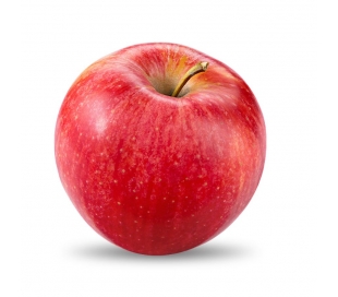 fruteria-manzana-royal-gala-unidad