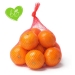 FRUTERIA ECOLOGICA MANDARINA BOUQUETT 1.000 GR.