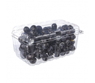 fruteria-uva-negra-600-grs