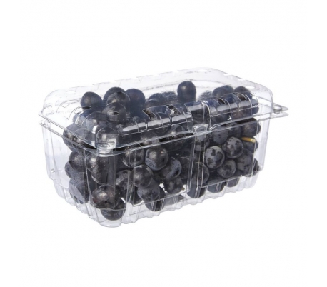 fruteria-uva-negra-600-grs