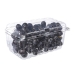fruteria-uva-negra-600-grs
