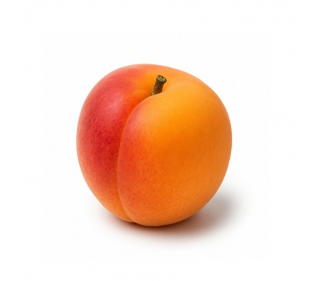 FRUTERIA FRESCA ALBARICOQUE . 1 UN.