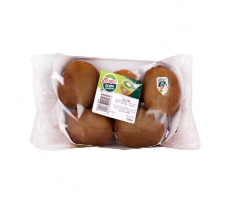 kiwi-zespri-oro-zespri-40o-gr