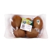 kiwi-zespri-oro-zespri-40o-gr