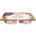 arroz-leche-kalise-2-uds