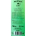 gel-bano-herbal-wellness-de-alin-750-ml