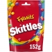 chocolate-fruits-skittles-152-gr