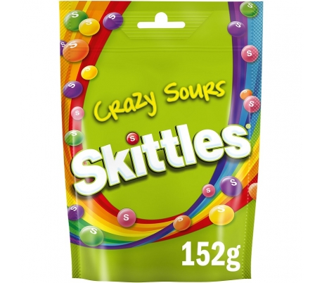 chocolate-crazy-sours-skittles-152-gr