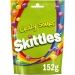 chocolate-crazy-sours-skittles-152-gr