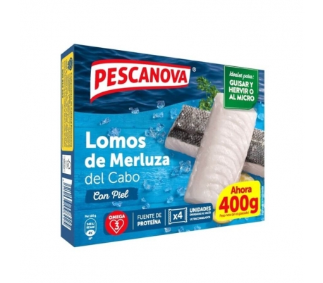 merluza-lomo-con-piel-pescanova-400-gr