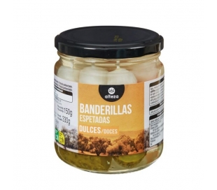 banderilla-dulce-alteza-150-gr