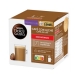 cafe-capsula-con-leche-descafeinado-dolce-gusto-160-gr16-capsulas