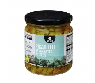 picadillo-variantes-alteza-200-gr